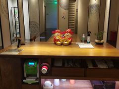 -常乐·对症推拿(解放碑英利大融城店)