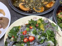 -小板凳(四公里店)