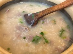 -潮界(凯德晶萃店)