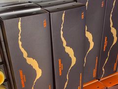 -KUMO KUMO甜品·冰淇淋(深圳壹方城店)