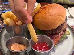 -bluefrog蓝蛙(悠唐购物中心店)