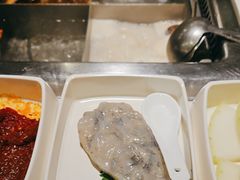 -海底捞火锅(高科广场店)