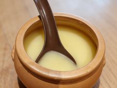 -干杯小木屋米酒店(罗斯福店)