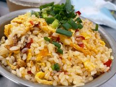 -宋文成烤肉(白沙巷店)