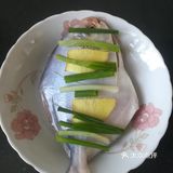 元旦3曰中午俩人餐