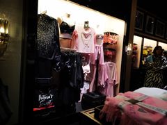 -Victoria's Secret(杭州湖滨银泰in77店)
