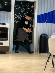 -MINI MARS KIDS CLUB亲子家庭中心(长宁天山店)
