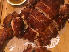 稻香鸭-小时候2013(瀚新店)
