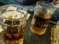 -大桶大足浴(江桥店)