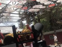 -天龙八部武侠城