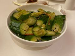 -正佳广场万豪酒店-粤菜餐厅·点心·海鲜·聚餐