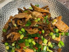 -船家渔(徐州北路店)