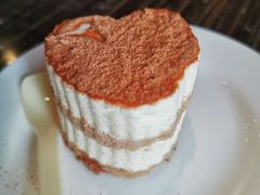 -NY STEAK 牛一扒房(番禺区南城路店)