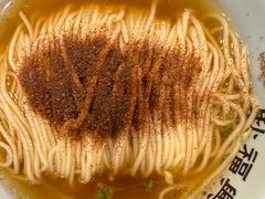 -耿福兴(凤凰美食街店)