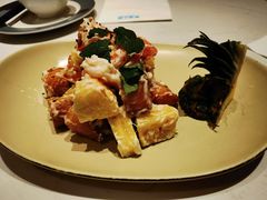 -鹿港小镇(黄金店)