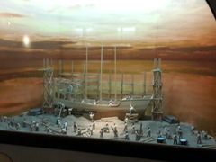 android_upload_pic-郑和公园