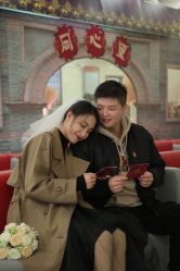 -JEFF STUDIO摄影摄像婚礼跟拍