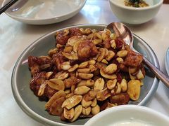 -徐家鸭子·非遗烤鸭(老门东店)