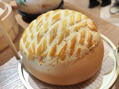 -云山茶餐厅(广东大厦店)