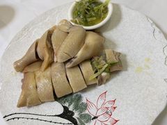 -惠爱餐厅