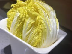 -海底捞火锅(王府井银泰in88店)