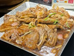 -七八九餐厅(浦江店)