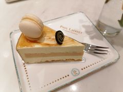 -PAUL LAFAYET 法式甜品(深圳湾万象城店)