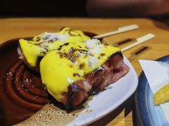 -福匠日本料理(人民路店)