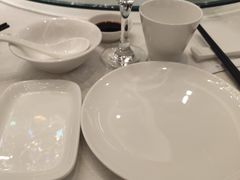 -徐记海鲜(大雁塔|金都店)