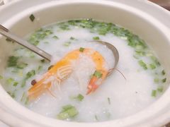 -徐记海鲜·宴会(大唐西市|丰庆店)