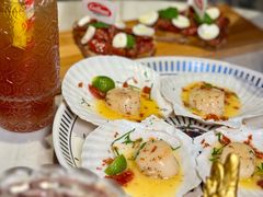 -IL TEATRO 精品意大利餐厅