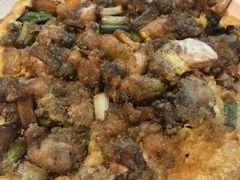 -欣叶食艺轩
