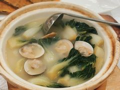 -丰鲤楼•闽南茶楼(仟禧汇店)