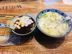-大郎桥瑞陆糖粥(小太平巷店)