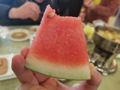 -府苑美食(政七街店)