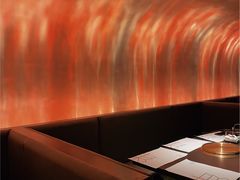-黑崎烧肉·山野厨房(坪山店)