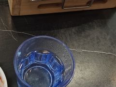 -勇利赵家烤肉坊(含光路店)