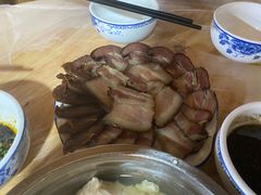 -周血旺老店