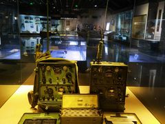 -三五九旅屯垦纪念馆