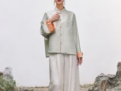 -八佰伴(人民中路店)