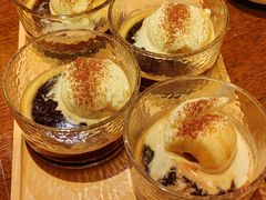 -马哥孛罗咖啡厅·Cafe Marco (厦门马哥孛罗东方大酒店)