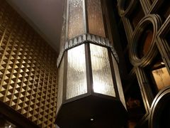 -万达瑞华酒店美食汇自助餐厅(楚河汉街店)