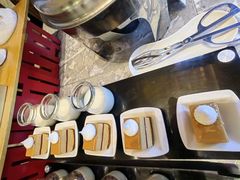 -盛宴标帜餐厅·亲子自助 (南昌喜来登酒店)