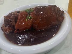-粥旺府(月环里店)