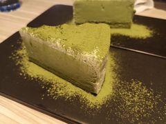 -必胜客(大观天地店)