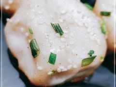 -小杨生煎(龙阳广场店)