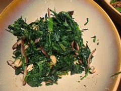 -青年公社烤鸭(滨湖银泰店)