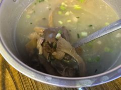 -富正毅三下锅连锁(三店)