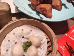 -庆粥今宵(西平店)