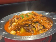 -胖哥俩肉蟹煲(湛江印象汇店)